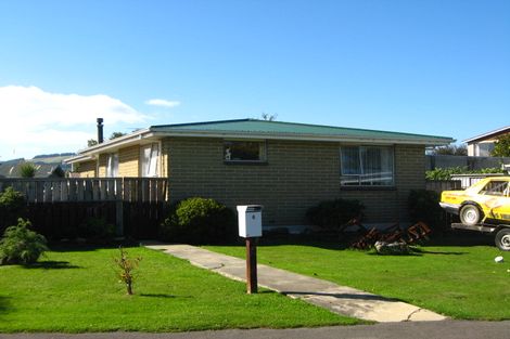 Photo of property in 6 Cherry Drive, Mosgiel, 9024