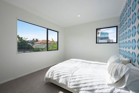Photo of property in 17 Fort Richard Road, Otahuhu, Auckland, 1062