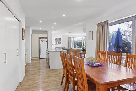 Photo of property in 44 Huntingdon Drive, Rangiora, 7400