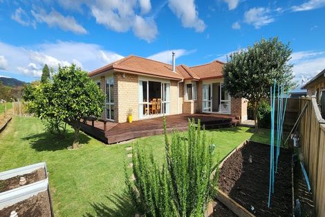 Photo of property in 29 Edgewater Grove, Whakatane, 3120