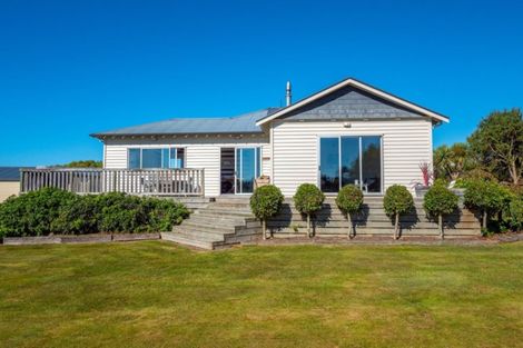 Photo of property in 64 Rosewill Valley Road, Washdyke Flat, Timaru, 7975