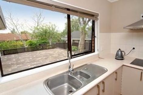 Photo of property in 123 Whitford Road, Somerville, Auckland, 2014