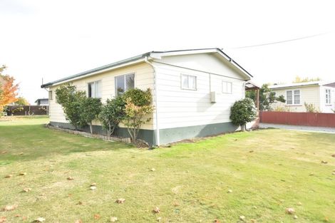 Photo of property in 286 Mackenzie Drive, Twizel, 7901