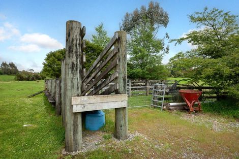 Photo of property in 49c Olds Road, Ngongotaha Valley, Rotorua, 3072