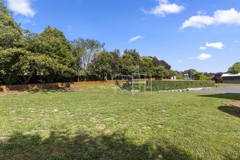 Photo of property in 782a Ararimu Road, Ararimu, Drury, 2579