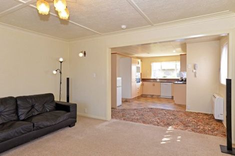 Photo of property in 42a Hargest Crescent, Saint Kilda, Dunedin, 9012