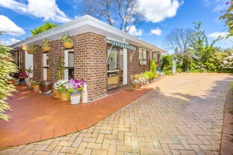 Photo of property in 4b Blundell Way, Heretaunga, Upper Hutt, 5018