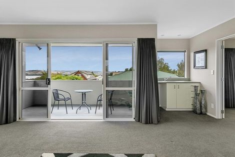 Photo of property in 11 Golders Place, Richmond Heights, Taupo, 3330