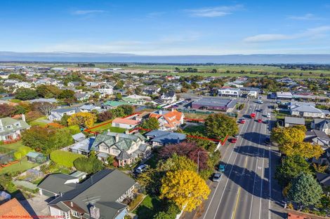 Photo of property in 15 Herbert Street, Gladstone, Invercargill, 9810