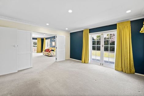 Photo of property in 163 Firth Street, Matamata, 3400