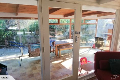 Photo of property in 454 Marine Parade, South New Brighton, Christchurch, 8062