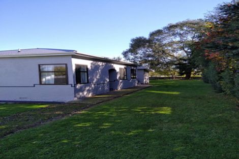 Photo of property in 275 Main Street, Mataura, 9712