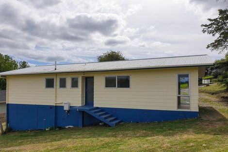 Photo of property in 9 Harrys Place, Kawakawa, 0210