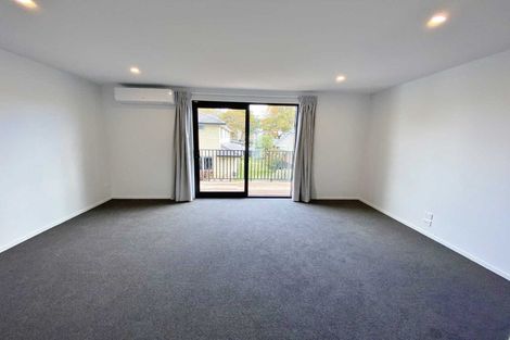 Photo of property in 28/27 Harewood Road, Papanui, Christchurch, 8053