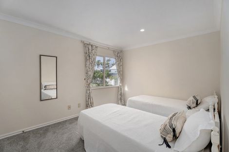 Photo of property in 9 Victoria Court, Pauanui, Hikuai, 3579