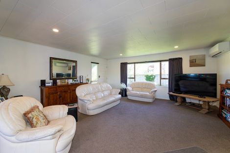 Photo of property in 33 Higginson Street, Otane, 4202