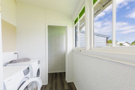 Photo of property in 63 Kennedy Road, Napier South, Napier, 4110