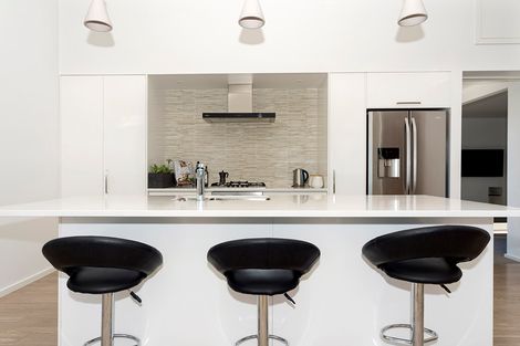 Photo of property in 46 Hamilton Drive, Wainui, Gisborne, 4010