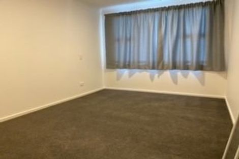 Photo of property in 201 Southampton Street West, Hastings, 4122