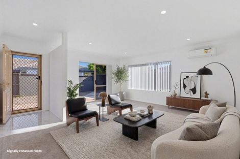 Photo of property in 10 Stableford Drive, Pyes Pa, Tauranga, 3112