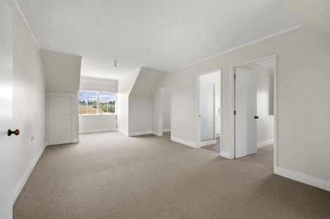 Photo of property in 1251 Ruakiwi Road, Te Akau, Ngaruawahia, 3793