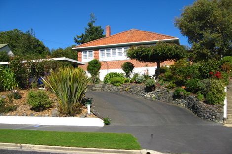 Photo of property in 28 Mayfield Avenue, Wakari, Dunedin, 9010
