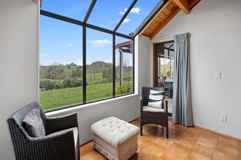 Photo of property in 50 Bailey Road, Wellsford, 0975