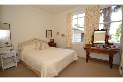 Photo of property in 115a Waipapa Road, Kerikeri, 0230