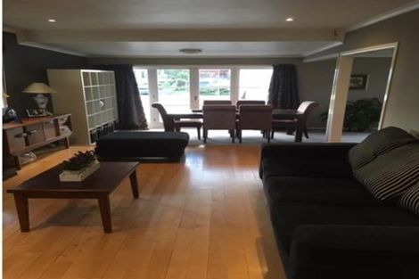 Photo of property in 39b Nikau Street, Springfield, Rotorua, 3015