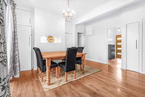 Photo of property in 192 Old Farm Road, Hamilton East, Hamilton, 3216