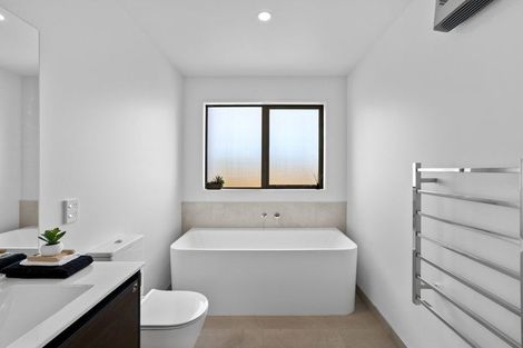 Photo of property in 2 Tarata Way, Lower Shotover, 9304