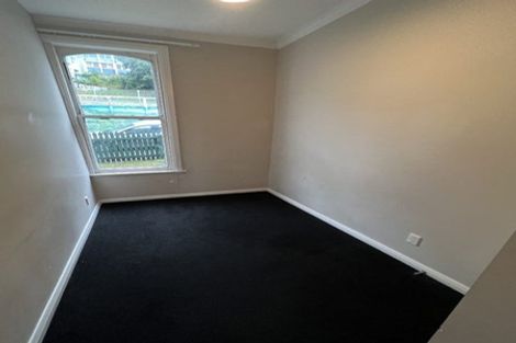 Photo of property in 295 The Terrace, Te Aro, Wellington, 6011