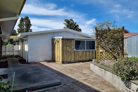 Photo of property in 19 Pukekohatu Street, Waitara, 4320
