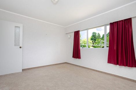Photo of property in 208 Adelaide Road, Dannevirke, 4930