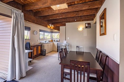 Photo of property in 5 Park Lane, National Park, Owhango, 3989