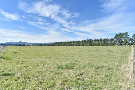 Photo of property in 260c Foothills Road, Okuku, Rangiora, 7473