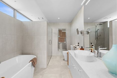 Photo of property in 57 Garden Road, Merivale, Christchurch, 8014