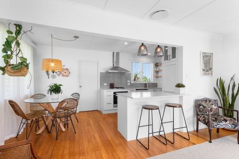 Photo of property in 39a Clarke Street, Gate Pa, Tauranga, 3112