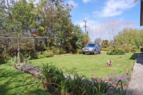 Photo of property in 2062 State Highway 1, Kaiwaka, 0573