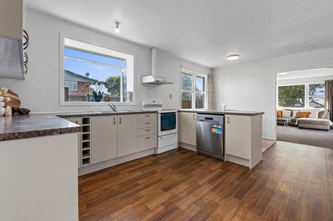 Photo of property in 56 Otonga Road, Springfield, Rotorua, 3015