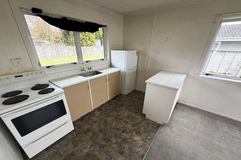 Photo of property in 32 Walnut Place, Tokoroa, 3420