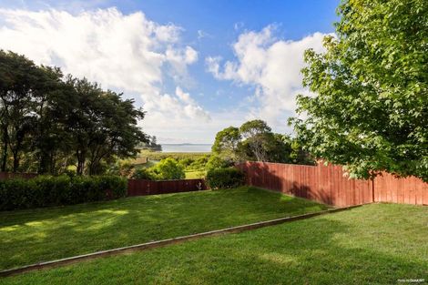 Photo of property in 44a Bannings Way, Hobsonville, Auckland, 0618