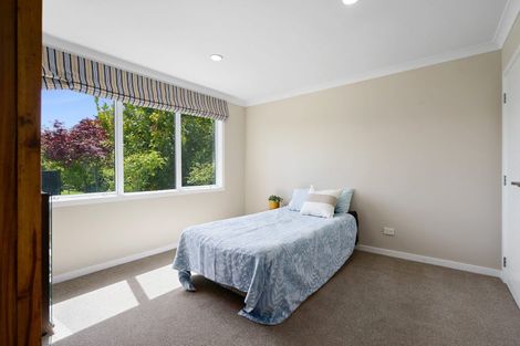 Photo of property in 7 Pengover Avenue, Leamington, Cambridge, 3432