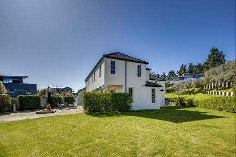 Photo of property in 22 Burbury Ridge, Havelock North, 4130