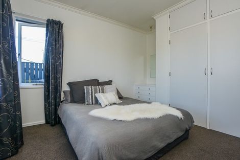 Photo of property in 709a Pakowhai Road, Frimley, Hastings, 4120