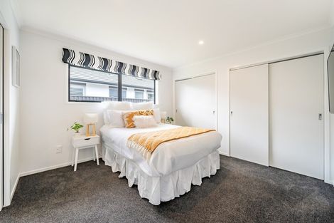 Photo of property in 30 Hopkirk Avenue, Wallaceville, Upper Hutt, 5018
