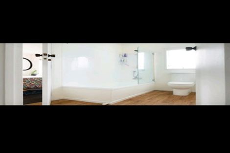 Photo of property in 8 Halyard Close, Flagstaff, Hamilton, 3210