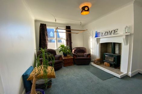 Photo of property in 53 Allen Street, Methven, 7730