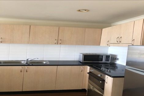 Photo of property in 417/26 Remuera Road, Newmarket, Auckland, 1050