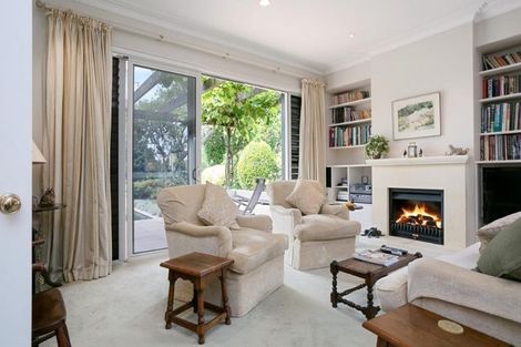 Photo of property in 8 Arran Road, Chartwell, Hamilton, 3210